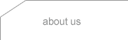 About Us...