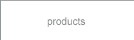 Explore Our Products...