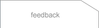 Feedback...