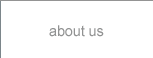About Us...