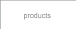 Explore Our Products...