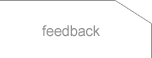 Feedback...
